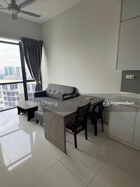 For Rent - Third Avenue