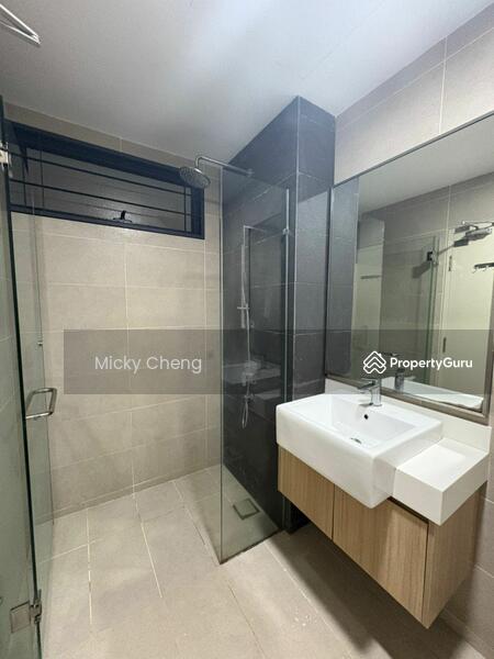 For Rent - Third Avenue