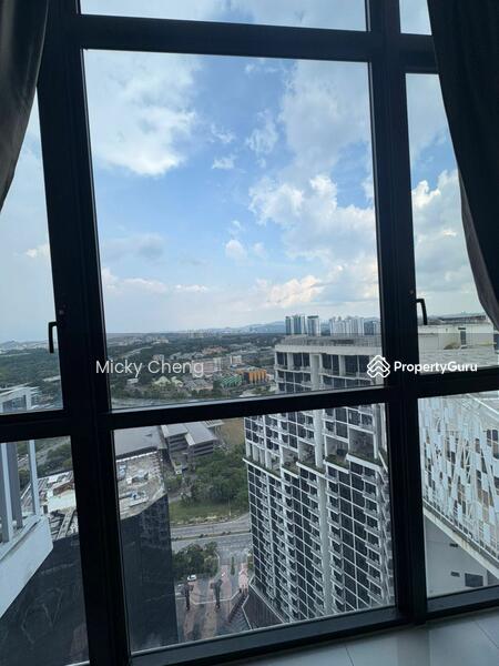 For Rent - Third Avenue