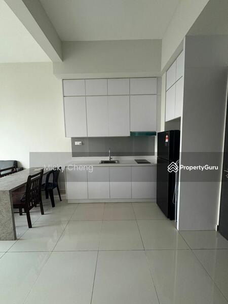 For Rent - Third Avenue