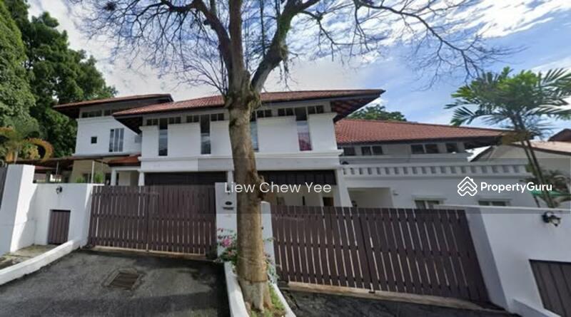 For Sale - BANK LELONG 27/10/2025: Taman Duta @ Kuala Lumpur