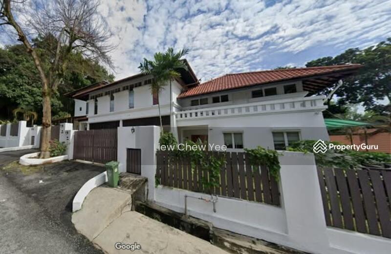 For Sale - BANK LELONG 27/10/2025: Taman Duta @ Kuala Lumpur