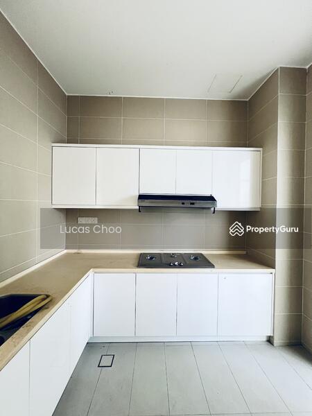 For Sale - Contours