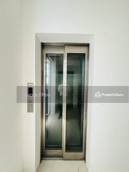 Semi-Detached House for Sale in Taman Melawati (Ulu Kelang) - Lucas Choo - PropertyGuru.com.my