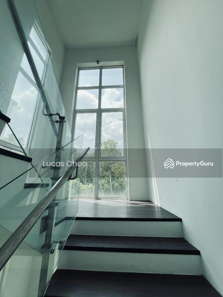 For Sale - Contours