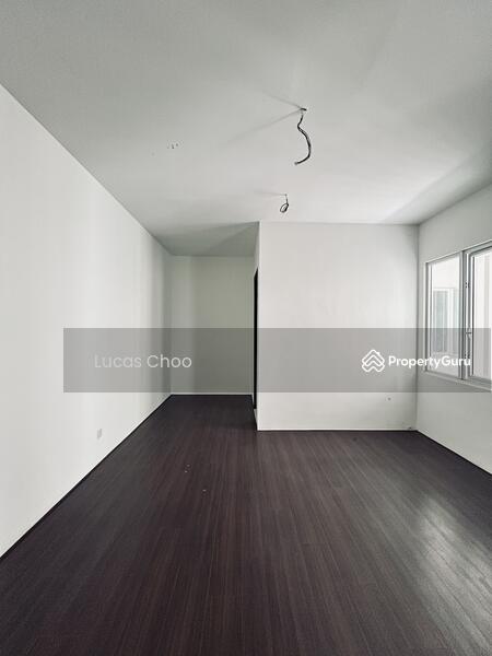 Semi-Detached House for Sale in Taman Melawati (Ulu Kelang) - Lucas Choo - PropertyGuru.com.my