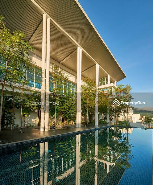 For Sale - Contours