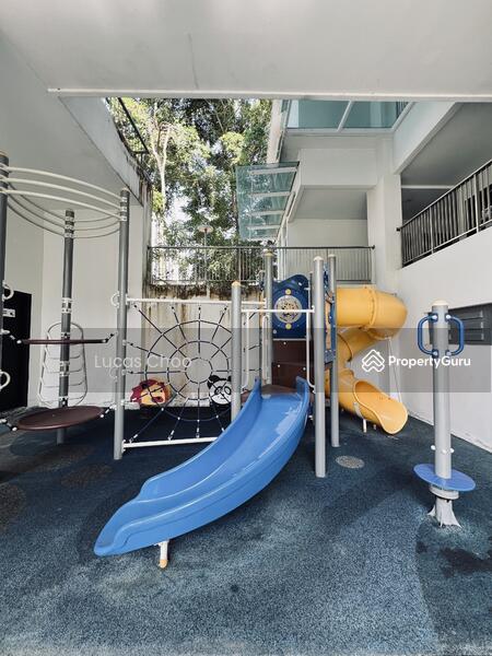 For Sale - Contours
