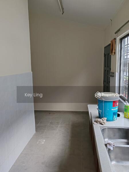 Rumah Teres 2 Tingkat untuk Dijual di PJS 10 - Key Ling - PropertyGuru.com.my