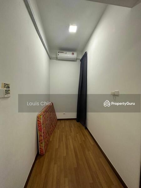 For Rent - Wave @ Marina Cove