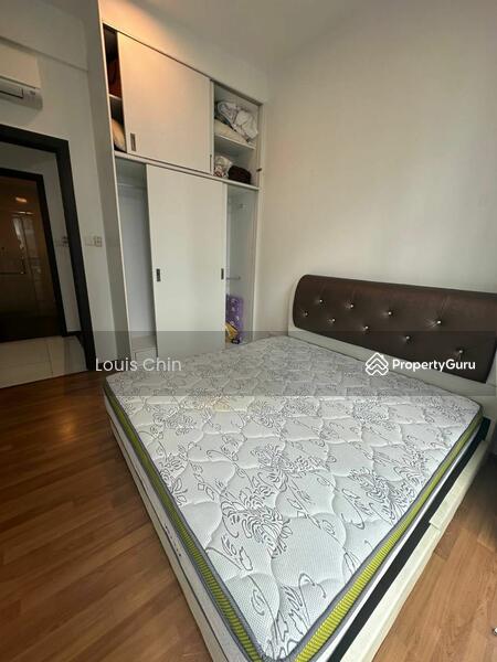 For Rent - Wave @ Marina Cove