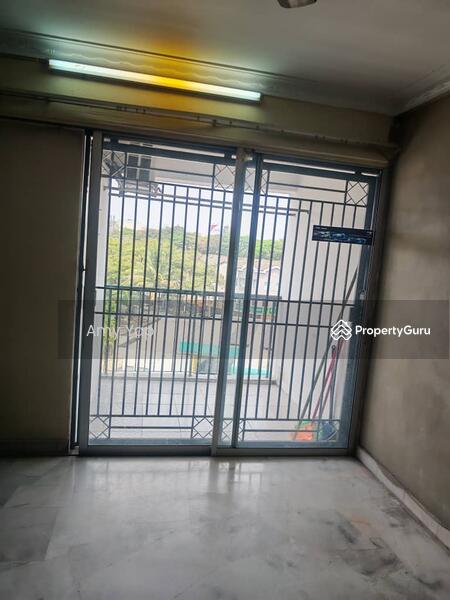 For Rent - Hijau Ria Kepong Indah