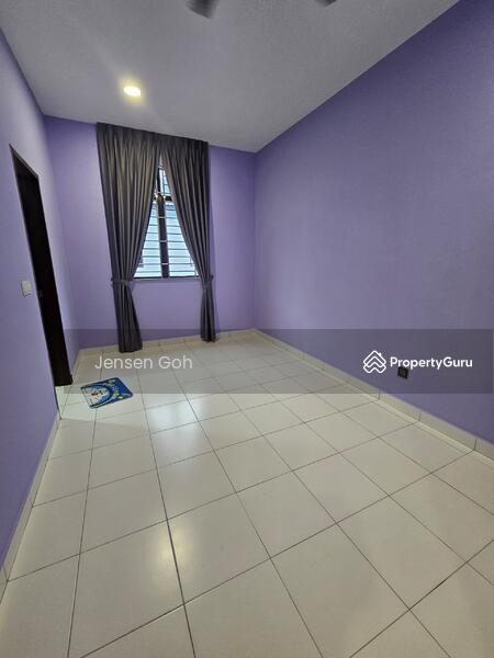For Sale - Meridin East Acacia