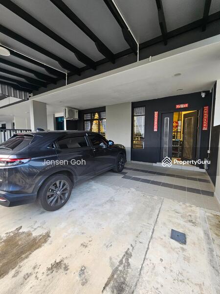 For Sale - Meridin East Acacia
