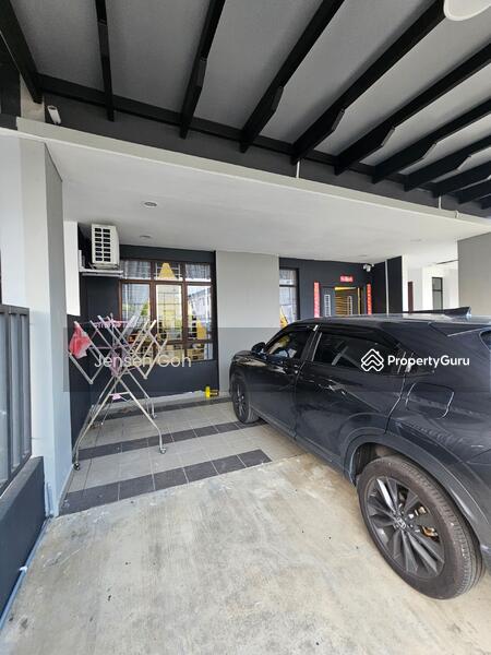 For Sale - Meridin East Acacia