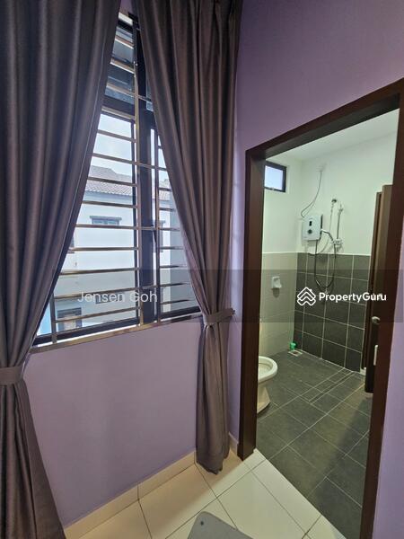 For Sale - Meridin East Acacia