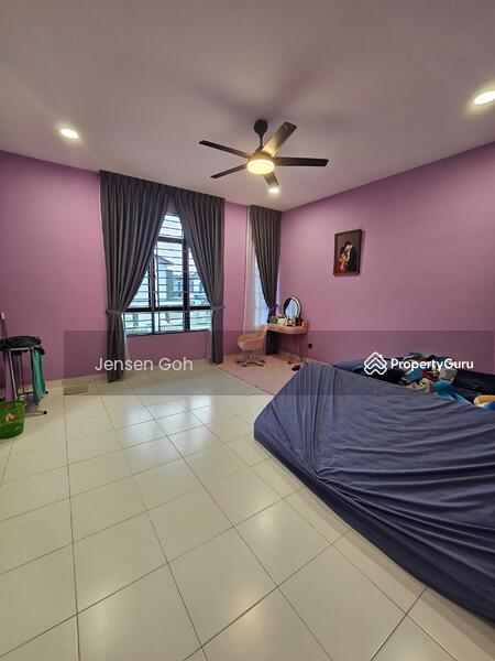 For Sale - Meridin East Acacia