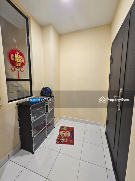 For Sale - Meridin East Acacia