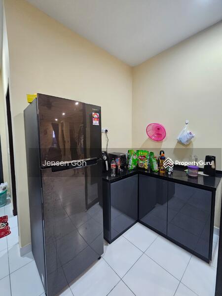 For Sale - Meridin East Acacia