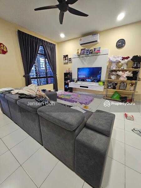 For Sale - Meridin East Acacia