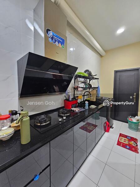 For Sale - Meridin East Acacia