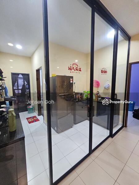 For Sale - Meridin East Acacia