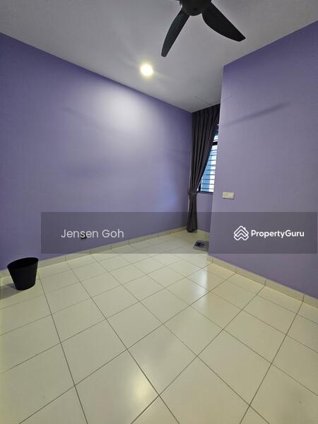 For Sale - Meridin East Acacia