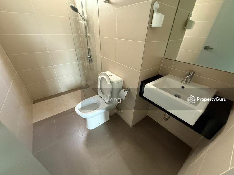 For Rent - Tropicana Bay Residences