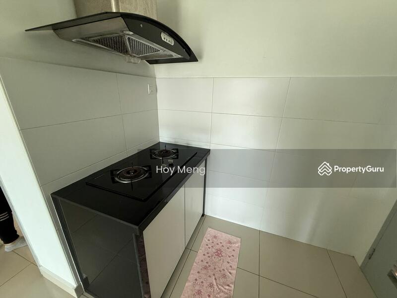 For Rent - Tropicana Bay Residences