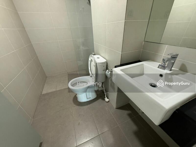 For Rent - Tropicana Bay Residences