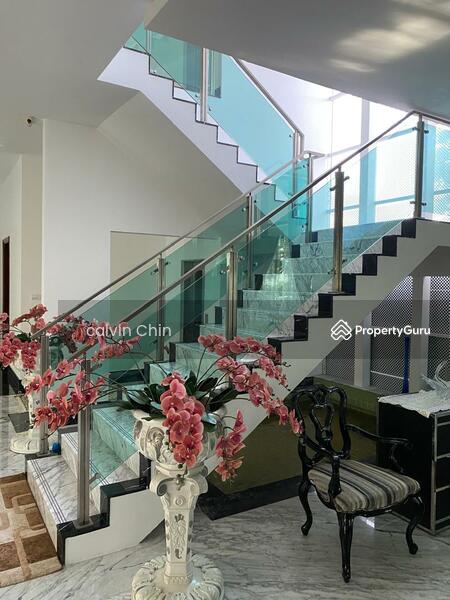 For Sale - TAR Villas