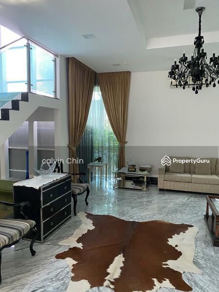 For Sale - TAR Villas