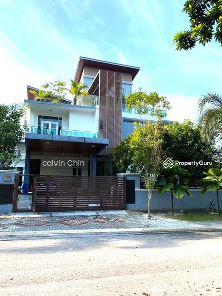 For Sale - TAR Villas