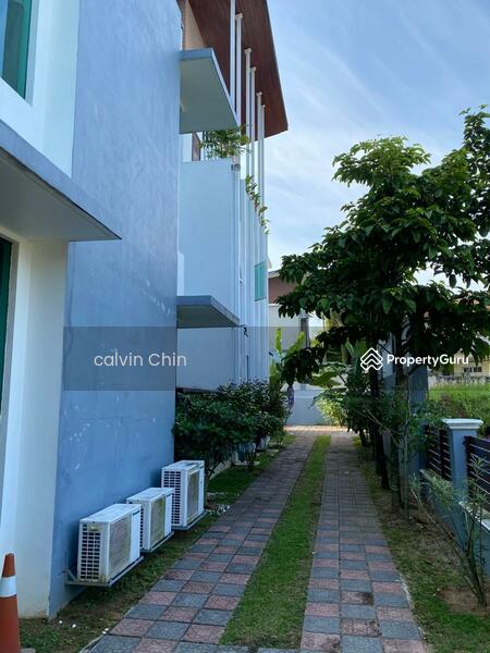 For Sale - TAR Villas