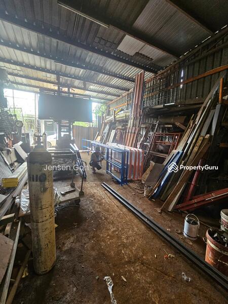 For Sale - Taman Mount Austin