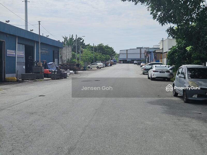 For Sale - Taman Mount Austin