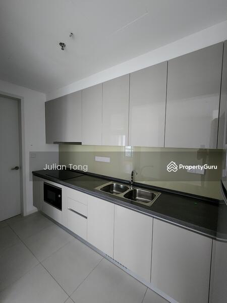 For Rent - Ativo Suites @ Damansara Avenue