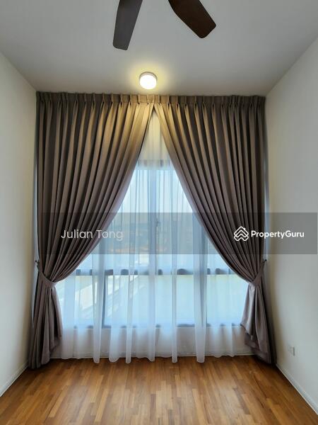 For Rent - Ativo Suites @ Damansara Avenue