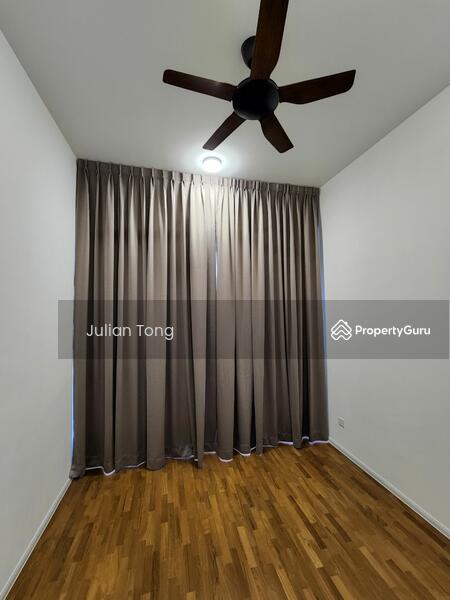 For Rent - Ativo Suites @ Damansara Avenue