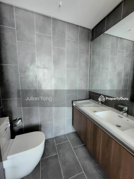 For Rent - Ativo Suites @ Damansara Avenue