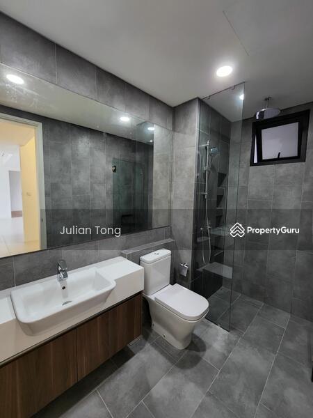 For Rent - Ativo Suites @ Damansara Avenue