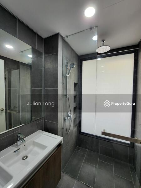 For Rent - Ativo Suites @ Damansara Avenue