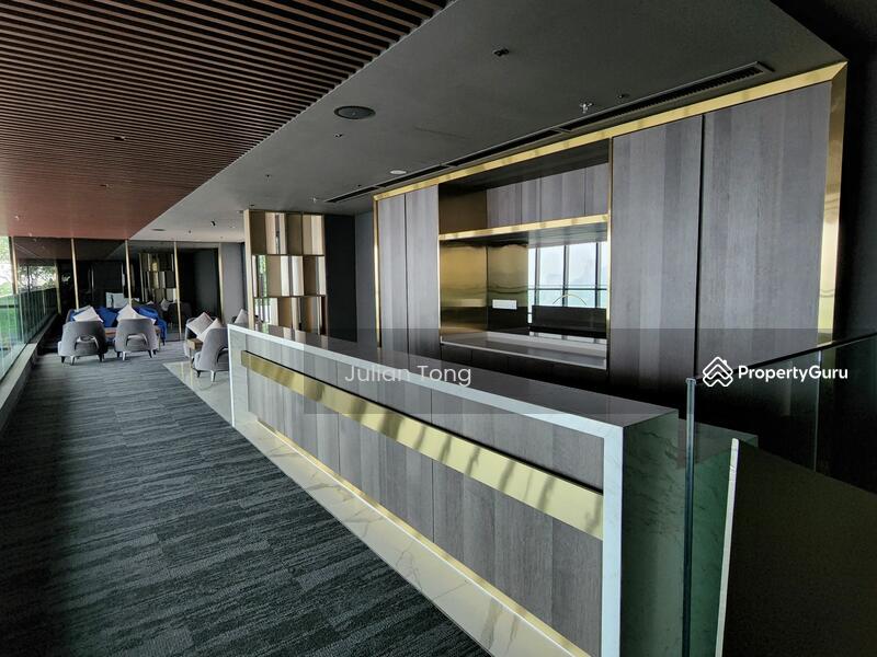 For Rent - Ativo Suites @ Damansara Avenue