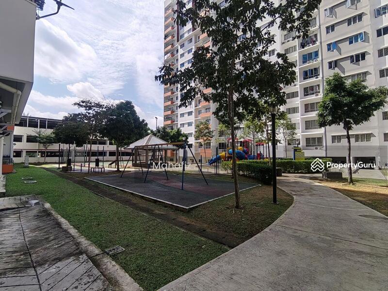 For Sale - Gapura Bayu