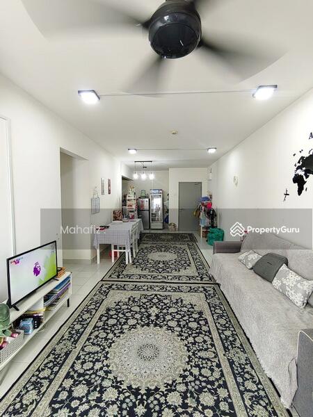 For Sale - Gapura Bayu