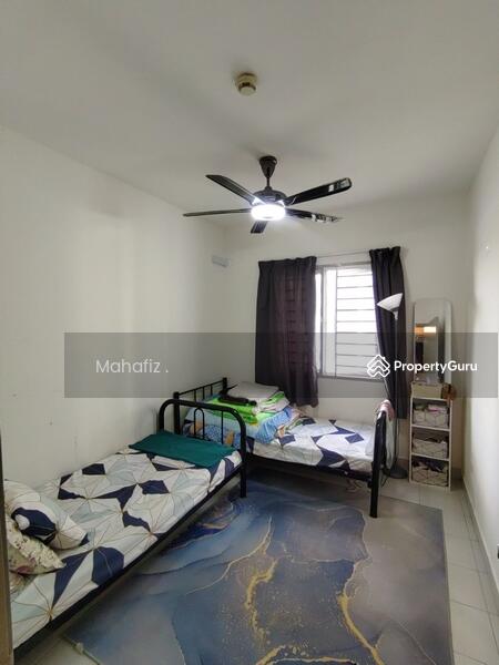 For Sale - Gapura Bayu
