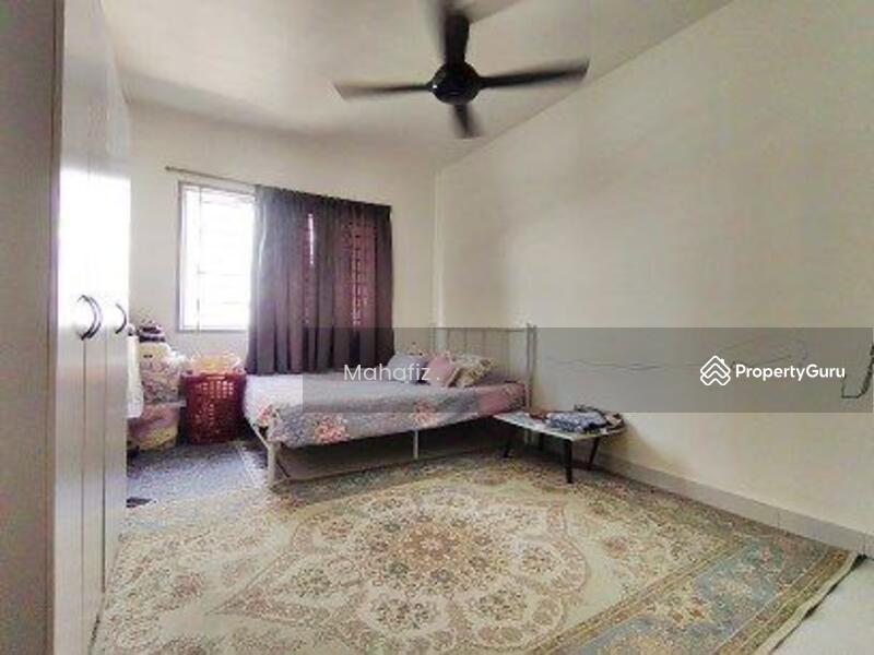 For Sale - Gapura Bayu