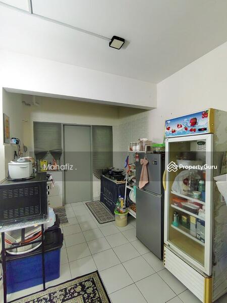 For Sale - Gapura Bayu