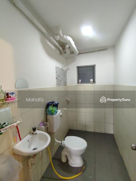 For Sale - Gapura Bayu