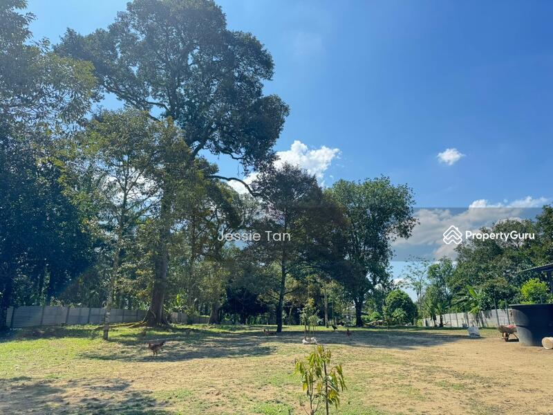 Agricultural Land for Sale in Lima Kedai (Skudai) - Jessie Tan - PropertyGuru.com.my